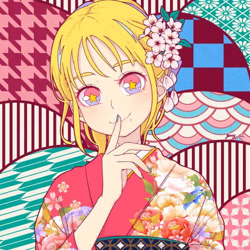 Item #37390601451806290919261187938845279603081809919661366606739348158062711013377 Media