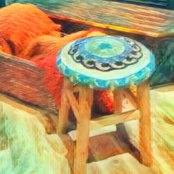 #52575413888463109843997516293414100801872584839854223282081554728337476157441