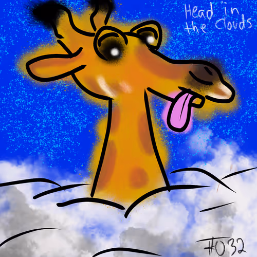 24379891436910319515403628632338821036115641123217843325214865073440108314625