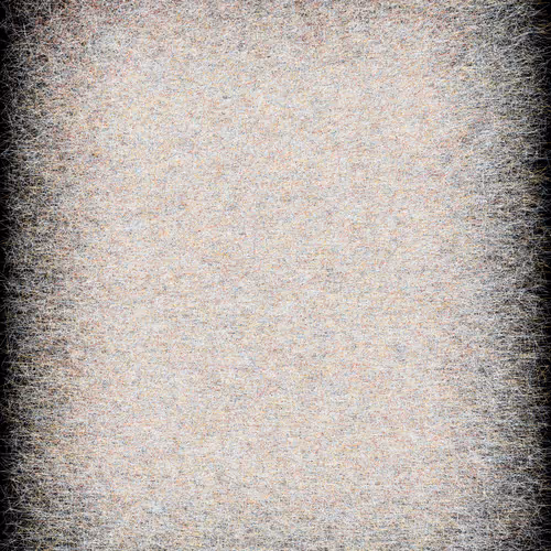 Figmenta 264