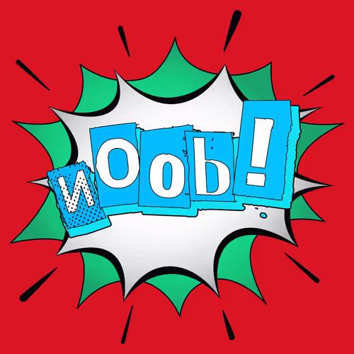 Item #53702518010958115101706920128969684796708784031683209660708571503354785563624 Media