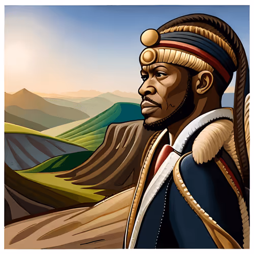 Awesam_Indulgence Collection