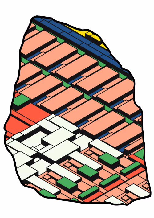 Item #79940916922987835328990213249159449810273855339712561925755587667421942513665 Media