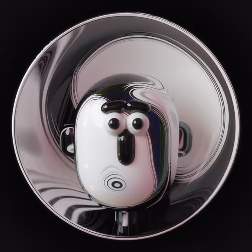 Item #78838786971068168905898999976949994032388797704008596547755830017662325358593 Media