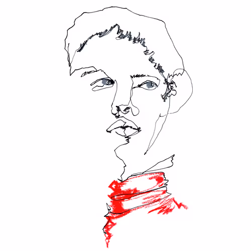 Item #68695146086597731680276561813232519719187799496283738244987209136048741285889 Media