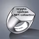 SPECIAL ORDER by RING DE RING