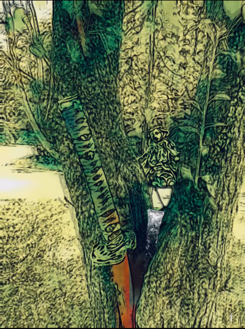 Item #65350531189312466719965629878300611675619064901309659795896823204763941208065 Media