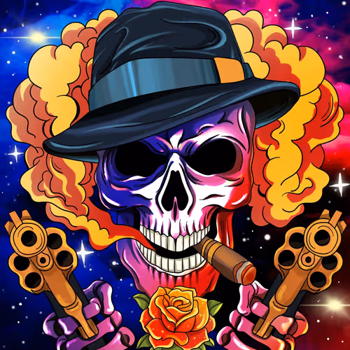 Item #68067137095498090230224128701813261442951648848334338057444327426255663136769 Media