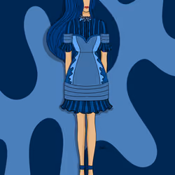Ocean