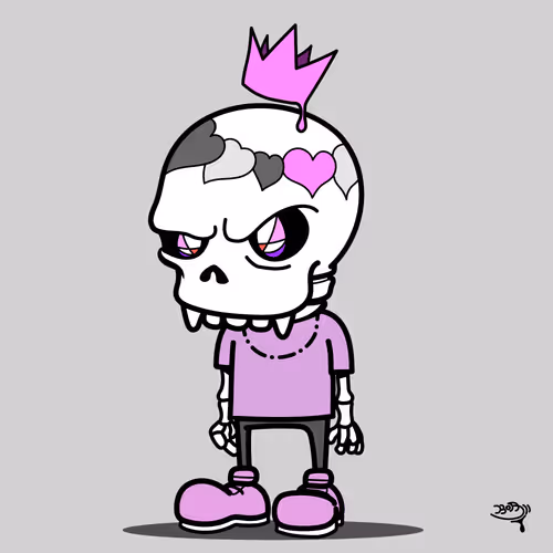 Item #22165702091738841128678425541562228946952785998450836893057150145275227013121 Media