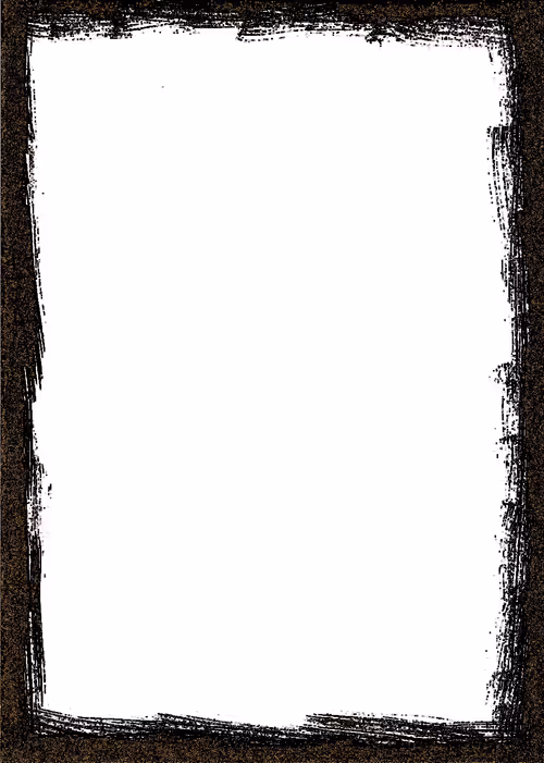 Item #4583203688154496710464576617550160289260541301864270714739251270322078351361 Media