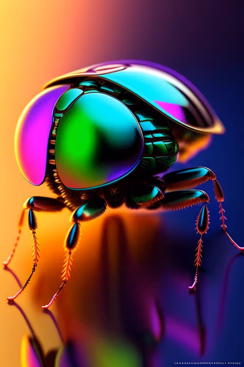 Item #93495895223450434453409669046919493856197923332513873710911793581691169144833 Media