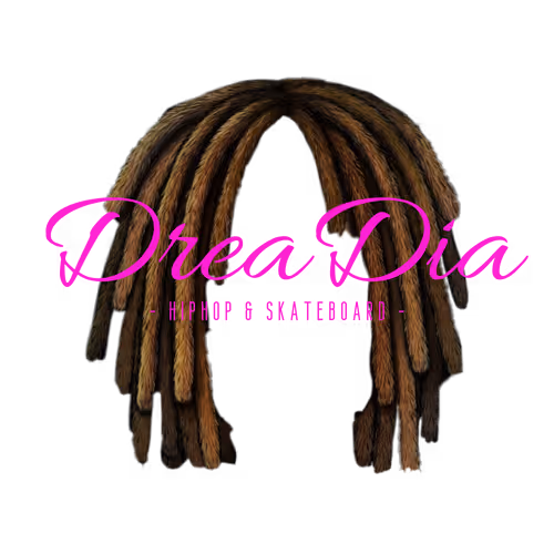 dreadia Collection