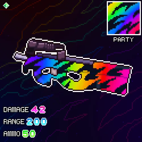 Item #7025278056091672083787052075004598814522480156986327765944276222606512750593 Media