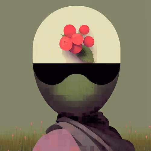 Item #65944253536368355183911176493195225270451461120377666666009501737956830871553 Media