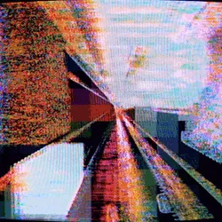 60806666949362355037010348653843986360092404318108573891862114344045822083073