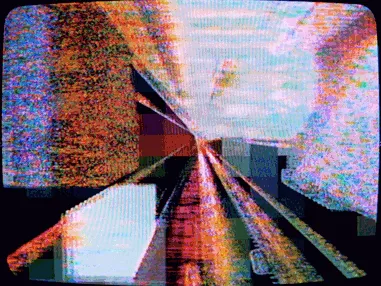 60806666949362355037010348653843986360092404318108573891862114344045822083073