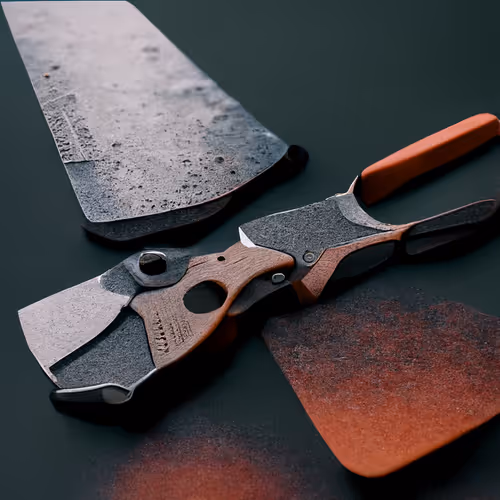 Item #61113754682338237329218241278723179285624197842437990369907456443229426155521 Media