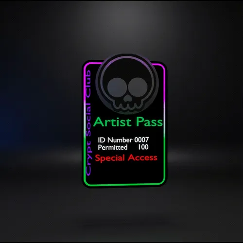 Item #56936248707510846409593537398199652778161282273928877725776963547468643958785 Media