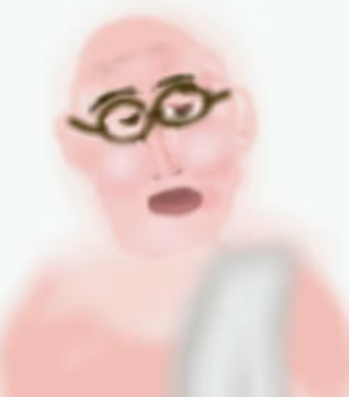 Item #79580061505098119913222796763128628369569156172334005653954152513410397372417 Media