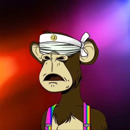 Item #15709968468333680529321002202287637460301019787951770172247647686046389370881 Media