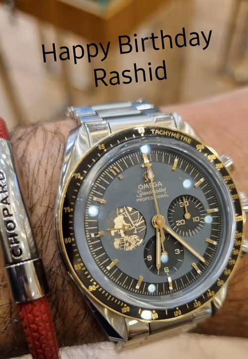 Item #76585161901282562474313100566485824706852899211119148843719015721603656843265 Media