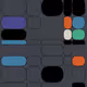 109334026439111402368738122638371148948649000304651538036628399413489064476673