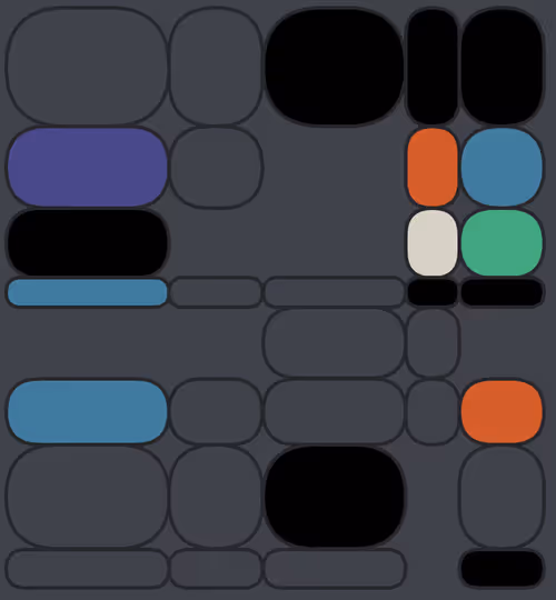 Item #109334026439111402368738122638371148948649000304651538036628399413489064476673 Media