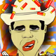 64517944408365001153495373575070563946050834243037466543464343327187478249473