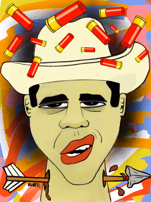 Item #64517944408365001153495373575070563946050834243037466543464343327187478249473 Media