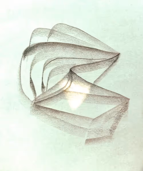 Item #37044860932901534189017535807041573060097593019303084193156804659636059766785 Media