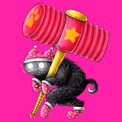 99680788016788951961726784090780859813738794551926759446456098703814682476545