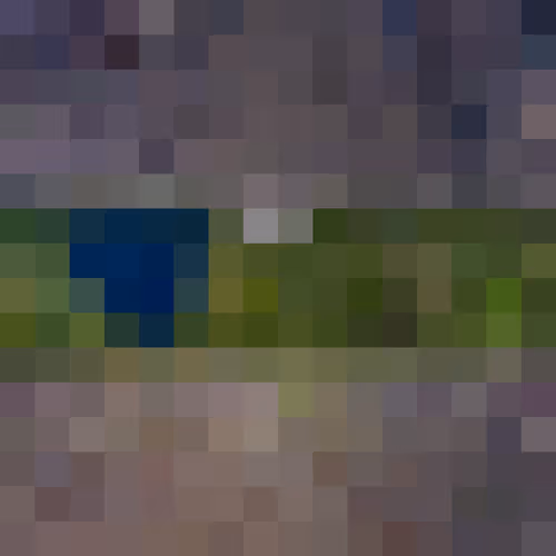 Item #70259611116733868928192191563803292413861127544419224770457549683761403133953 Media