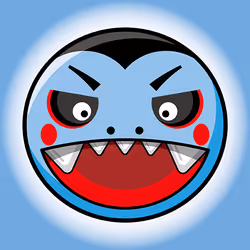 55527806844930186816393824026458236227441506688095042971068366018408410513409