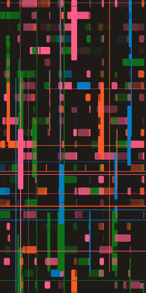 Item #26694258423040542443014183276947632472870671291855984577785514968874445963265 Media