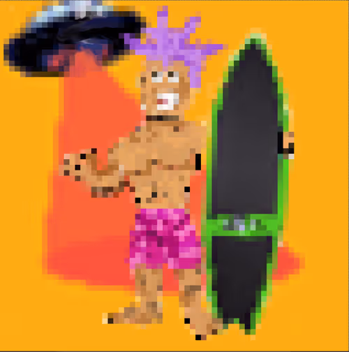 Item #45742521313505903674796023121484036357742888093437146577981440550591050809345 Media