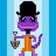 17675352833841491774152599038873976990666575997934159079521339769030004703233