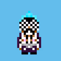 97273155613811922598899130879673309471278105957294224275623240422180045979649