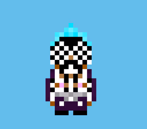 Item #97273155613811922598899130879673309471278105957294224275623240422180045979649 Media