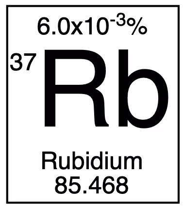 Item #5661453840234089183517174433164630646637129767914609504765586419194173326290 Media