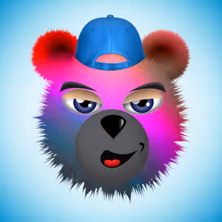 57913208200204435132998905195549265081043792230800000177569039317399892918273