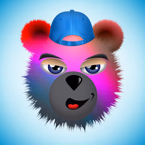 Item #57913208200204435132998905195549265081043792230800000177569039317399892918273 Media