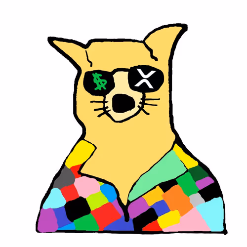 98469536045481062864357924803882353092823731748641849454018582197387955011585