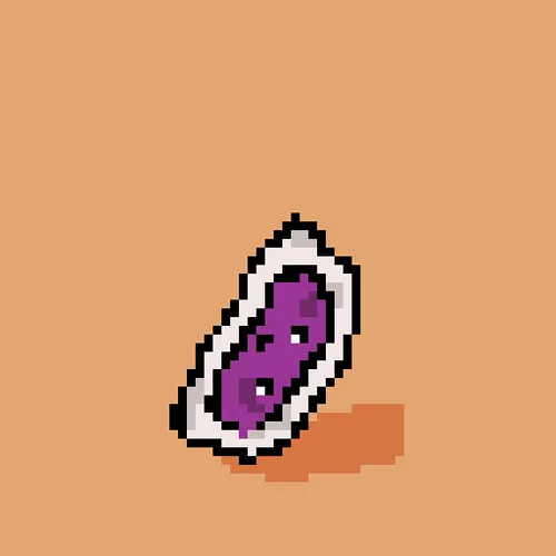Item #104149772621791495721142711562744169167783609008827192686390830825681580982282 Media