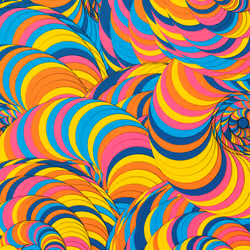 74244489624998284616101192068117033665550974455497571009031220172537588613121