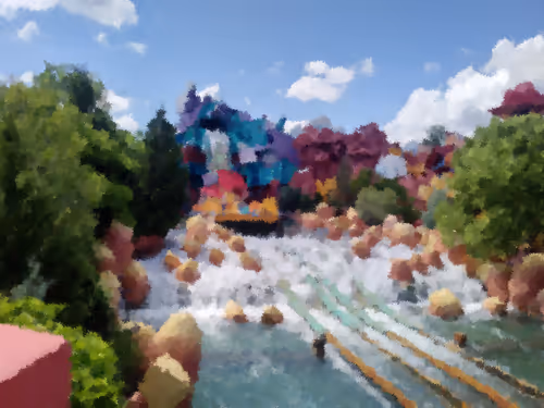 Item #19070691140407732289040988053982536228181647123503037756623472489074505285633 Media