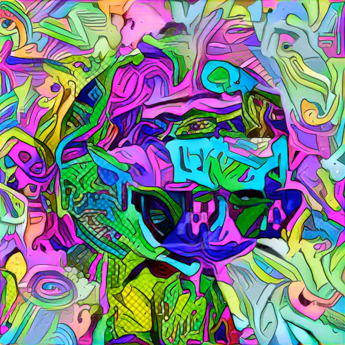 38039128345254064647589517671143081133011420513097535766912356266205394239489