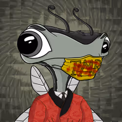 89536501044981580421954964775308188266516973450169695978544662721786231652353