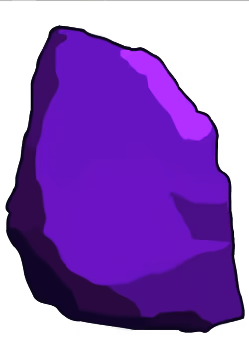 Item #30339281568256649507116795532364927746596069848605290116872978868119367843841 Media