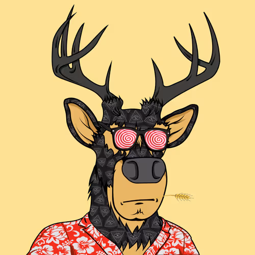 Item #83888290029403042780182765487788199750943582207062304222736803904501709799425 Media